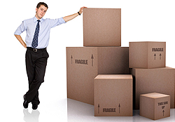 Get moving quotes from moving companies all over South Africa. Compare Moving Quotes and Save!